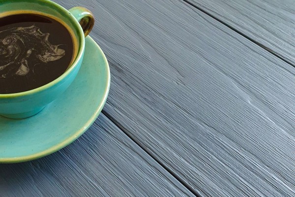 Террасная доска из ДПК Terrapol Практик мультиколор Маренго (под заказ) купить в Гагарине