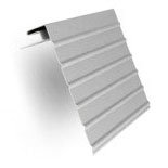 J-фаска, белая купить в Гагарине