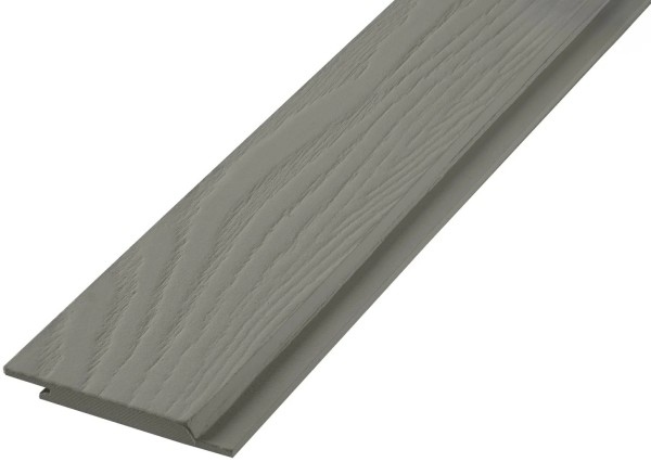 Фиброцементный сайдинг FCSPRO Click Shtil F52 (Жемчужный минерал) купить в Гагарине