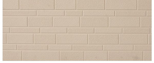 Фасадная панель Zodiac Декоративный кирпич AE1-001 купить в Гагарине