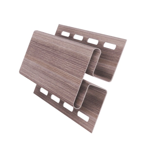 H-профиль Grand Line Tundra Рябина 3м купить в Гагарине