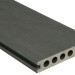 Террасная доска из ДПК CM Decking серия ZEBRANO цвет графит (под заказ) купить в Гагарине