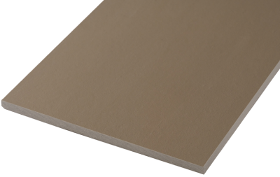 Фиброцементные панели Classic Smooth F55