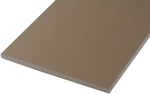 Фиброцементные панели Classic Smooth F55 купить в Гагарине