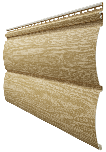 Docke Блок Хаус D4,7T Зрелый каштан купить в Гагарине