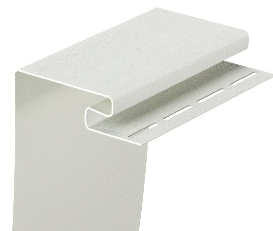 Околооконный профиль Docke Пломбир купить в Гагарине