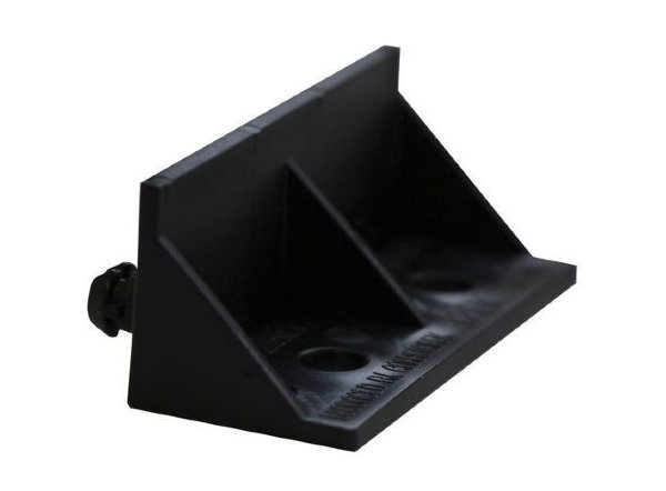 Вершина для лаги (поворотная) KRONEX купить в Гагарине