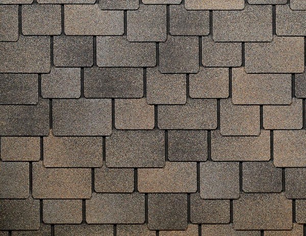 Гибкая черепица Docke, Lux, Саппоро, Вагаси купить в Гагарине