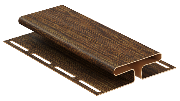 H-профиль Фундук купить в Гагарине