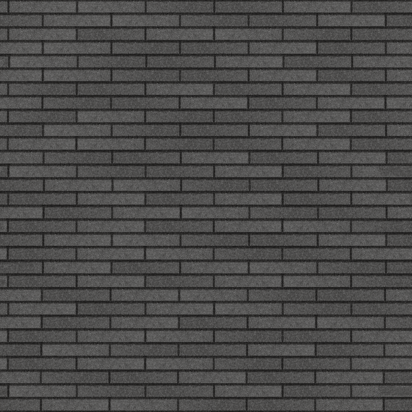 Фасадная плитка Docke PREMIUM, Klinker, Серый купить в Гагарине