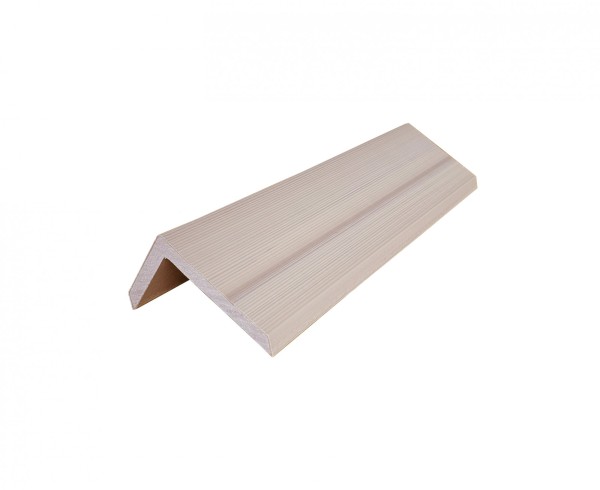 Уголок декоративный Практик Венеция (Под заказ) купить в Гагарине