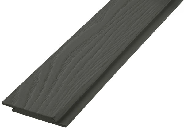 Фиброцементный сайдинг FCSPRO Click Shtil F53 (Сиеена минерал) купить в Гагарине