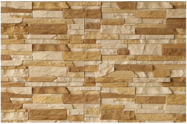 Фиброцементные панели КАНЬОН коллекция ДАКОТА 61 купить в Гагарине