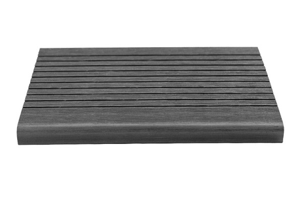 Ступень RusDecking Unodeck - Серый купить в Гагарине