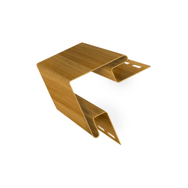 Внешний угол Grand Line Tundra Клен 3000 купить в Гагарине