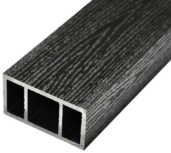 Брус FAYNAG WOOD кварц купить в Гагарине