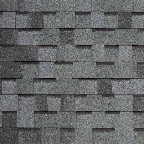 Гибкая черепица Tegola CORTINA verde 475 купить в Гагарине