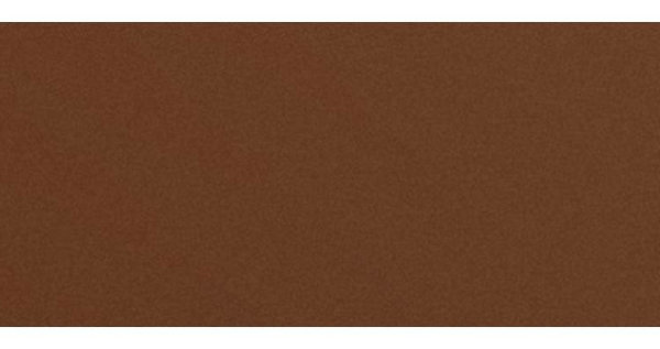 Сайдинг CEDRAL smooth (гладкий) С30 купить в Гагарине