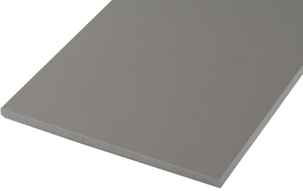 Фиброцементные панели Classic Smooth F56 купить в Гагарине