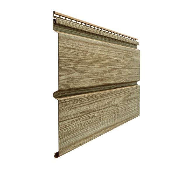 Docke Брус D6S Кедр купить в Гагарине