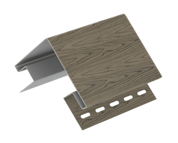 Наружный угол Timberblock Пихта Сахалинская купить в Гагарине