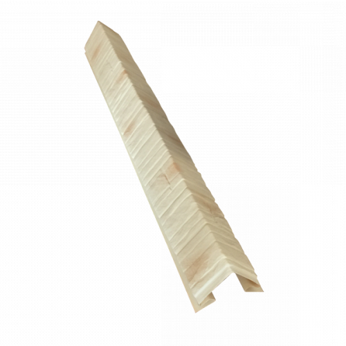 Угол наружный Скалистый риф Премиум Дюна купить в Гагарине