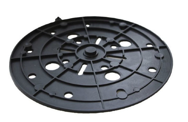 Корректор угла наклона 1% KRONEX купить в Гагарине