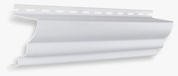 Галтель UP Decor Белая купить в Гагарине