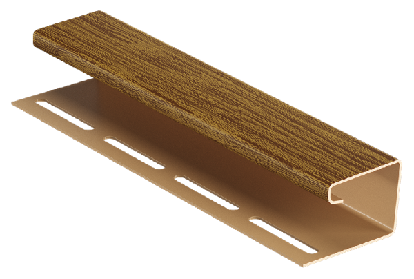 J-профиль Миндаль купить в Гагарине