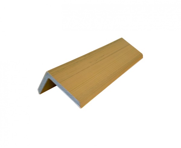 Уголок декоративный Практик Египет (Под заказ) купить в Гагарине