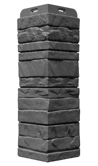 Угол Docke Алтай - Графит купить в Гагарине