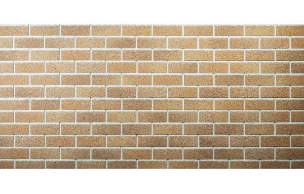 Фасадная плитка Docke Premium, Brick, Песчаный купить в Гагарине