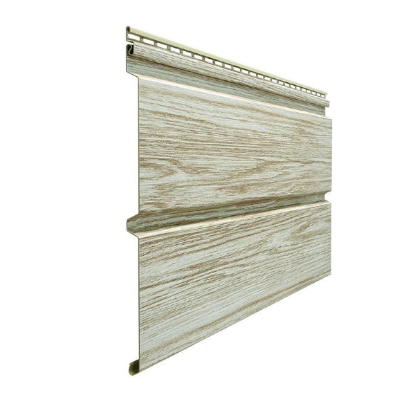 Docke Брус D6S Орех купить в Гагарине