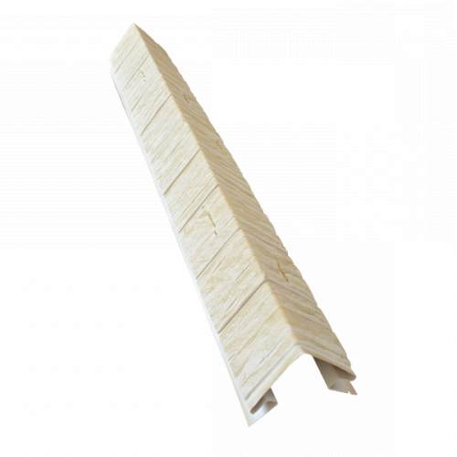 Угол наружный Скалистый риф Премиум Карри купить в Гагарине