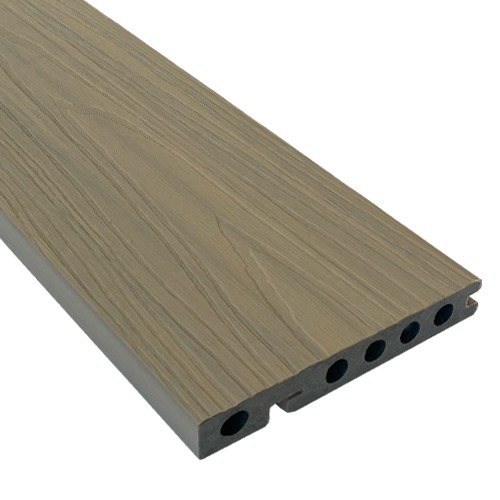Финишная доска EasyDecking Co-extrusion 145х21 Driftwood купить в Гагарине