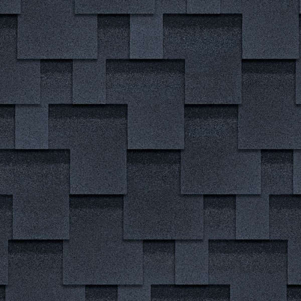 Гибкая черепица Shinglas, серия Ультра, коллекция Фокстрот – Ольха купить в Гагарине