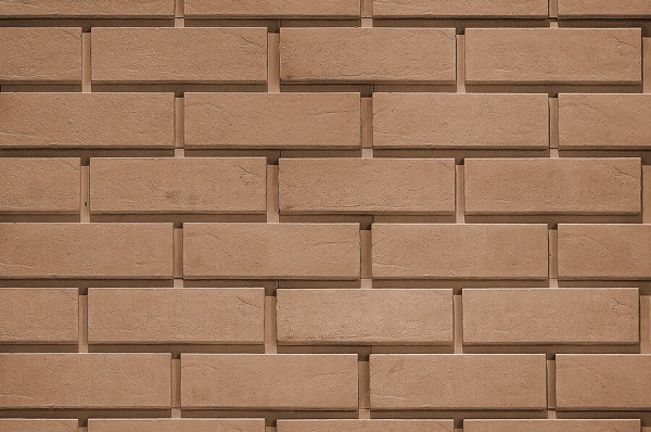 Фиброцементные панели КАНЬОН коллекция ГЛАДКИЙ Кирпич 6 купить в Гагарине