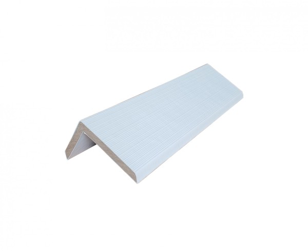 Уголок декоративный Практик Жемчуг (Под заказ) купить в Гагарине