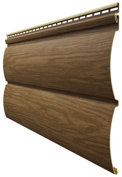 Docke Блок Хаус D4,7T Миндаль купить в Гагарине