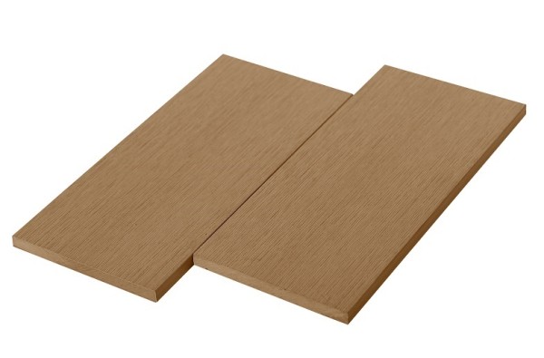 Заборная доска RusDecking UnoDeck Patio - Орех купить в Гагарине