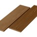 Заборная доска RusDecking UnoDeck Patio - Орех купить в Гагарине