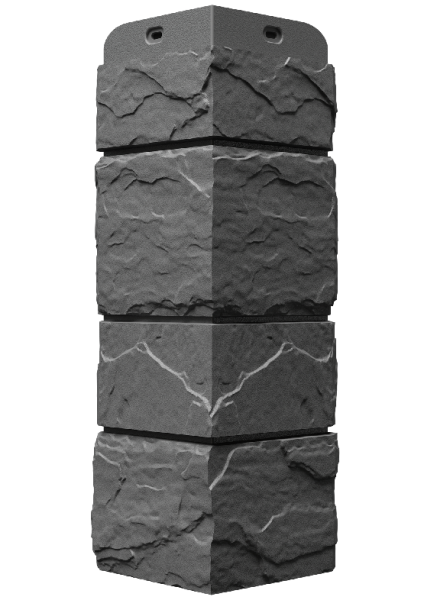 Угол Docke Сланец Валь-Гардена купить в Гагарине