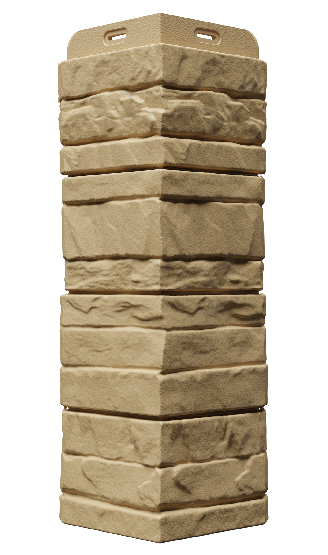 Угол Docke Алтай - Корица купить в Гагарине