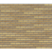 Фасадная плитка Docke Premium, Brick, Янтарный купить в Гагарине