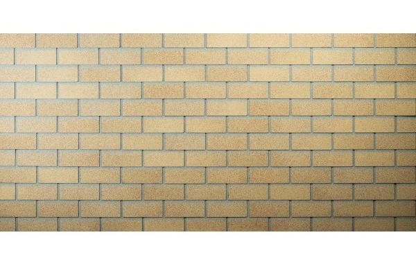 Фасадная плитка Docke Premium, Brick, Янтарный купить в Гагарине