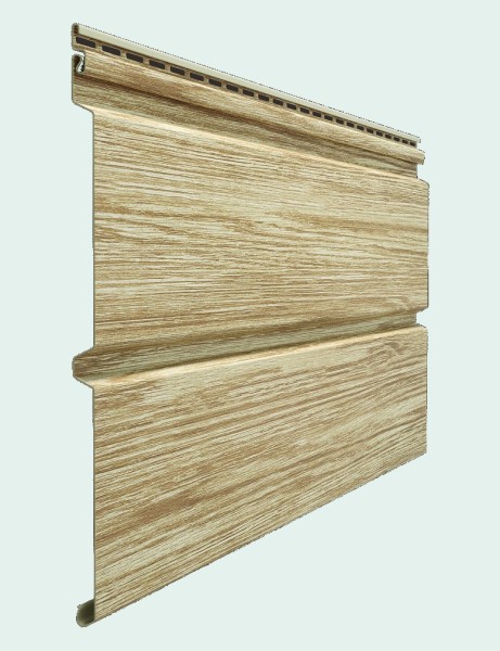 Docke Брус D6S Рябина купить в Гагарине