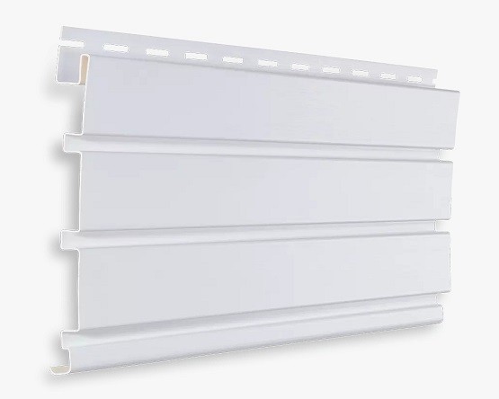 Добор 170мм UP Decor Белый купить в Гагарине