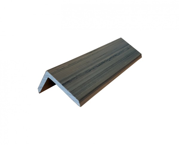 Уголок декоративный Практик Каньон (Под заказ) купить в Гагарине