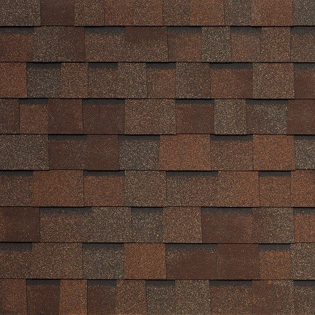 Гибкая черепица Tegola CORTINA modica 436 купить в Гагарине