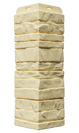 Угол Docke Алтай - Кремовый купить в Гагарине